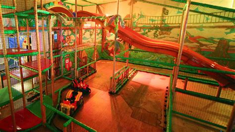 dockx indoor playground berlin|Dockx Berlin – Indoor Playgrounds 